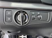 Hyundai i40 6