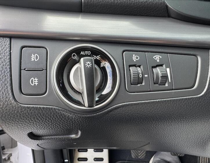 Hyundai i40 6