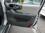 Hyundai Santa Fe 24