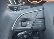 Audi A4 Allroad 35
