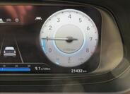 Hyundai i20 19