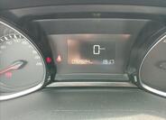 Peugeot 308 12
