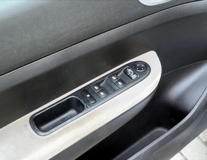 Peugeot 307 33