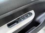Peugeot 307 33