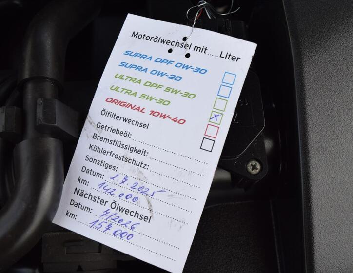 Mazda 5 49