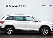 Škoda Kodiaq 6