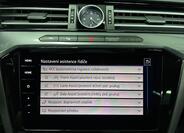 Volkswagen Arteon 18