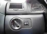 Škoda Octavia 24