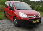 Citroën Berlingo 36