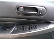 Mazda CX-7 16