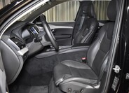 Volvo XC90 8
