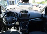 Ford Grand C-MAX 16
