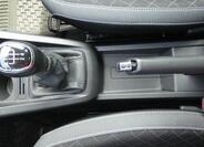 Škoda Fabia 17