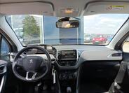Peugeot 2008 2