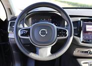 Volvo XC90 22