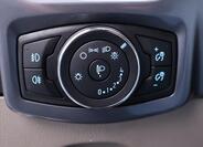 Ford Tourneo Custom 17
