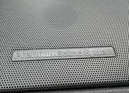 Ford S-MAX 20