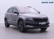 Škoda Karoq 1