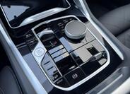 BMW X6 12