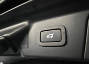 Land Rover Range Rover Velar 25