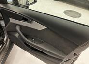 Audi A4 Allroad 25