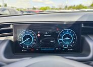 Hyundai Tucson 18