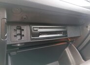 Volkswagen Tiguan Allspace 36