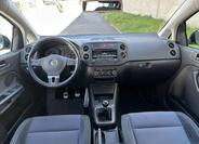 Volkswagen Golf Plus 14