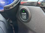 Ford Kuga 26