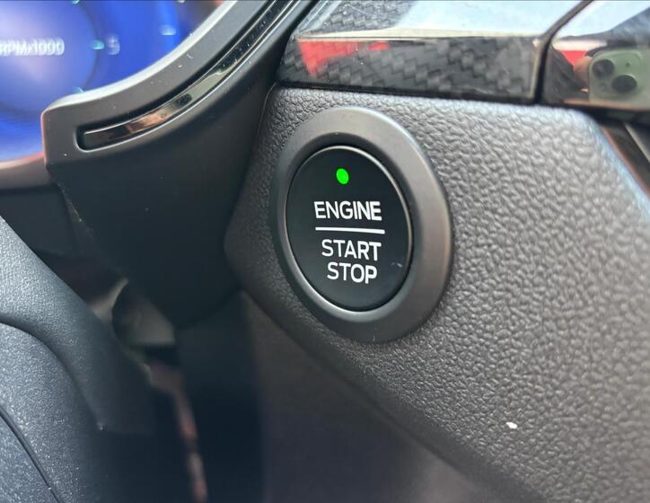 Ford Kuga 26