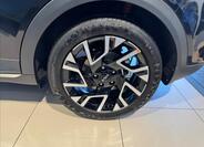 KIA XCeed 6