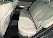 Hyundai Nexo 8