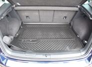 Volkswagen Golf Sportsvan 44