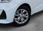 Hyundai i10 10