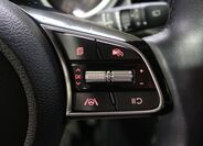 KIA Ceed 22