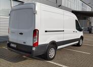 Ford Transit 9