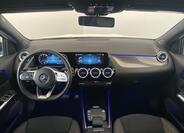 Mercedes-Benz GLA 13