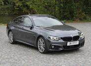 BMW Řada 4 39