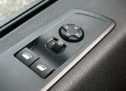 Toyota ProAce Verso 28