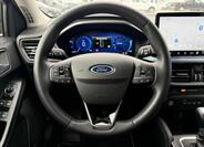 Ford Focus 25