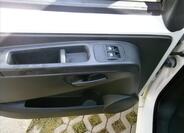 Peugeot Bipper 13