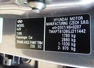 Hyundai ix20 46