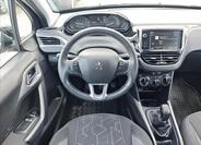 Peugeot 2008 16