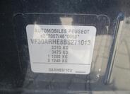 Peugeot 5008 26