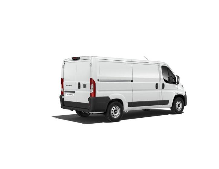 Fiat Ducato 4