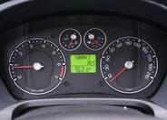 Ford Fiesta 14