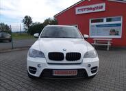 BMW X5 2