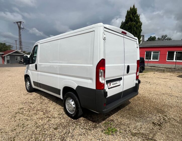 Fiat Ducato 3