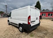 Fiat Ducato 3