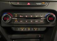 KIA Ceed 15